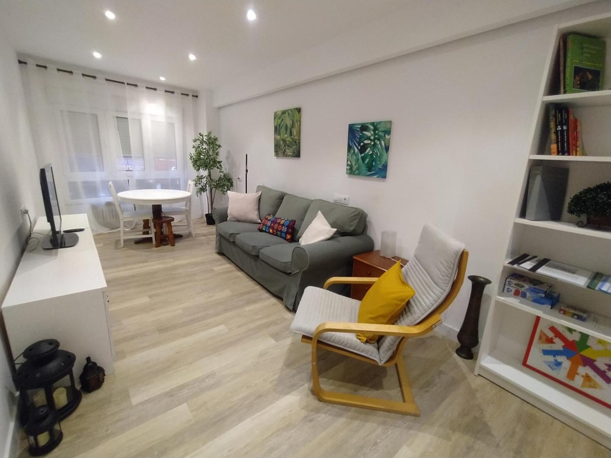 Villa Sidra Gascona Oviedo Eksteriør bilde